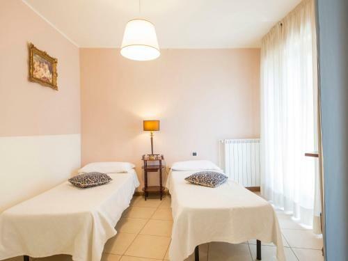 Apartamentos Locazione Turistica Relais.4