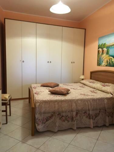 Apartamento A Due Passi Da Cala Pisana