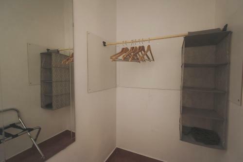 Apartamento Le Dimore Di San Domenico
