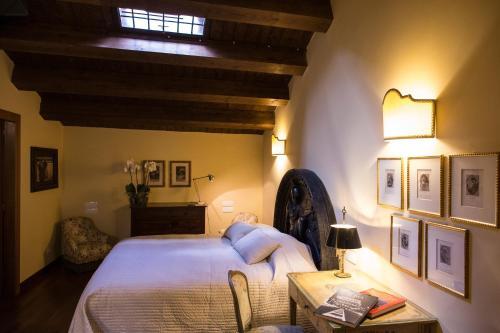 B&B Charme Celestino V�