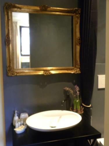 B&B Charme Celestino V�