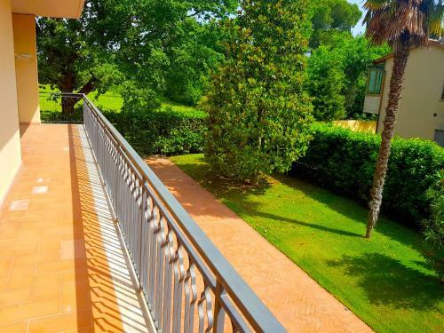 Apartamento Casa Valentina