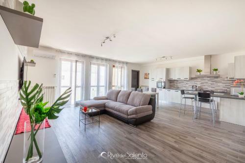Apartamento Casanita Suite