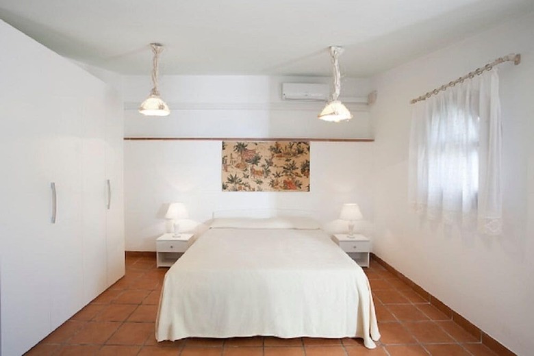 B&B Citt� Di Lecce