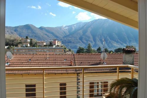 Apartamento Attico With Swimming Pool