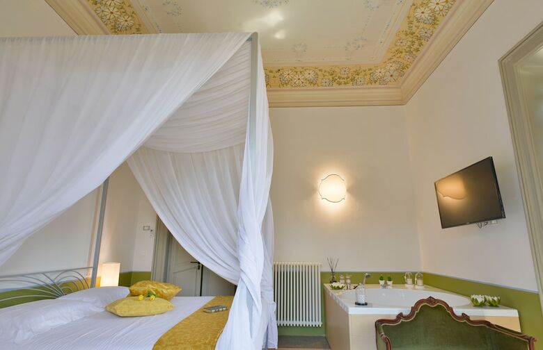 B&B Letterario