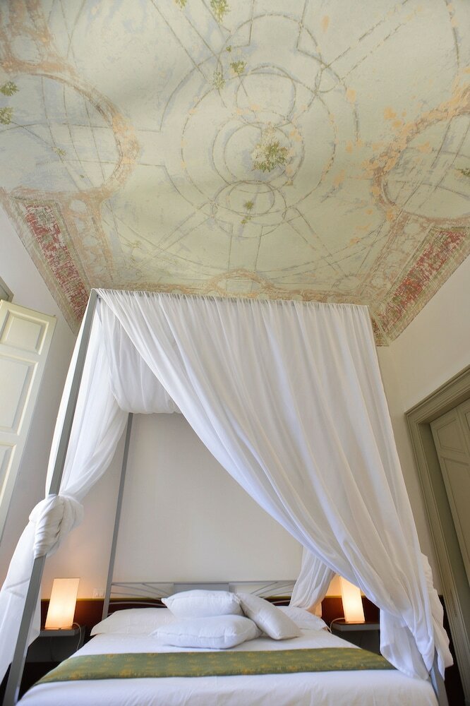 B&B Letterario