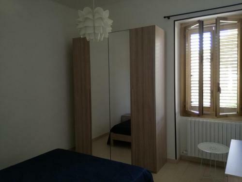 Apartamento Alma House Lecce