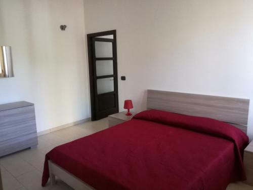 Apartamento Alma House Lecce