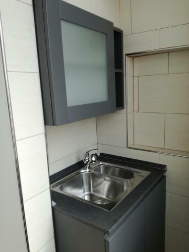 Apartamento Alma House Lecce