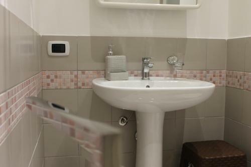 Bed & Breakfast Holidays Lecce