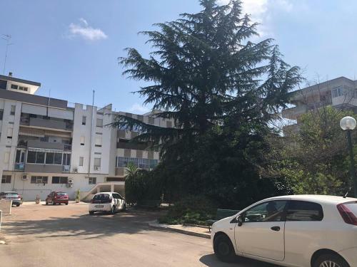 Bed & Breakfast Holidays Lecce