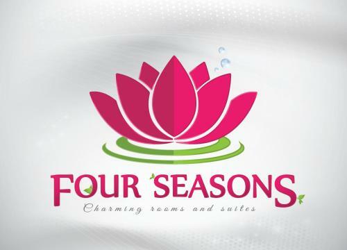 Bed & Breakfast Fourseasons