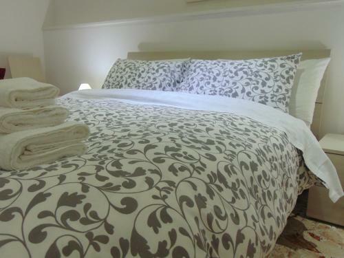 B&B A Casa Di Paola
