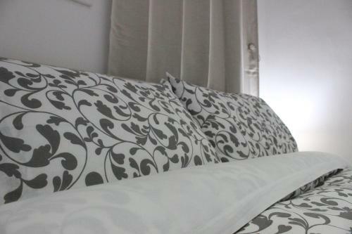 B&B A Casa Di Paola