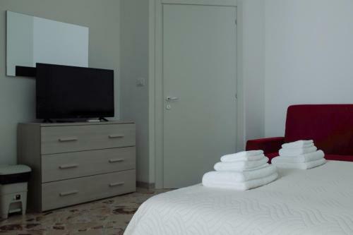 B&B A Casa Di Paola