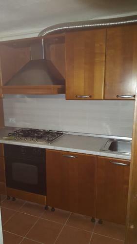 Villa Ca' Silva - Walterigato Apartments
