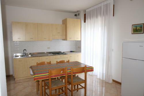 Apartamento Condominio York