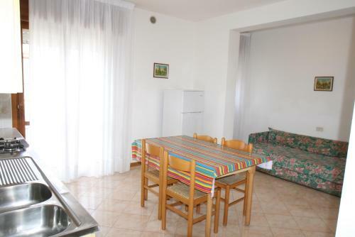 Apartamento Condominio York