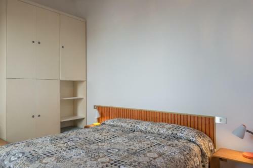 Apartamento Rental 360 C� Nicoletto