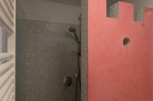 Apartamento Rental 360 C� Nicoletto