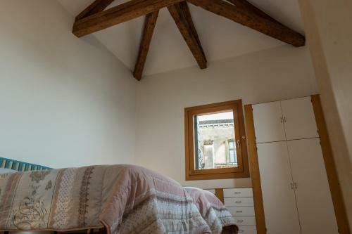 Apartamento Rental 360 C� Nicoletto