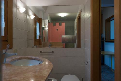 Apartamento Rental 360 C� Nicoletto