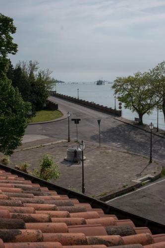 Apartamento Rental 360 C� Nicoletto