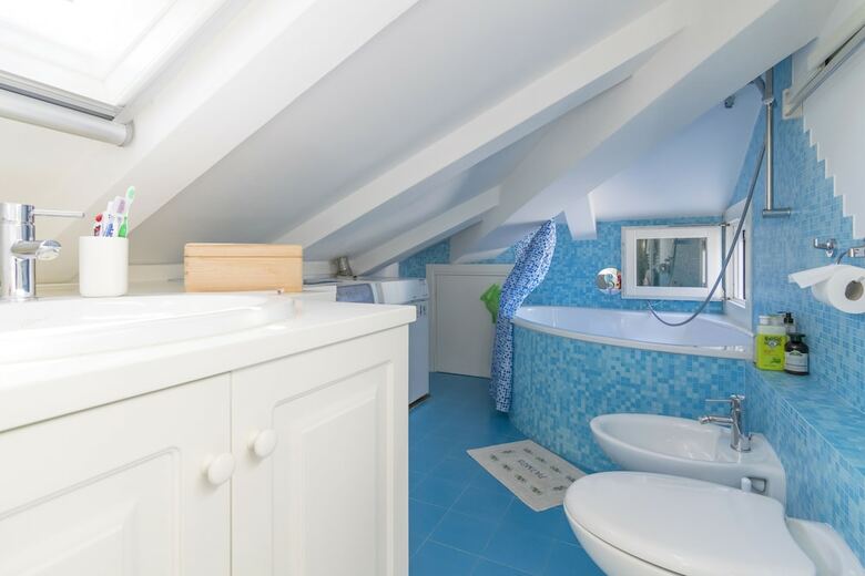 Apartamento Loft Del Doge