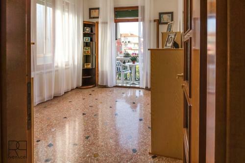 Apartamento Villa Noto Lagoon Flat