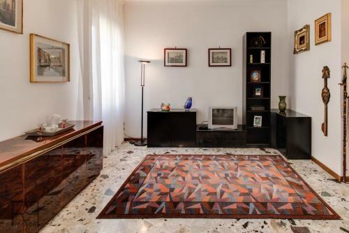 Apartamento Villa Noto Lagoon Flat