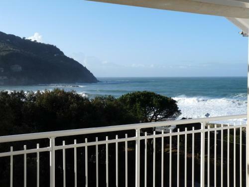 Apartamento Levanto - Attico Vista Mare