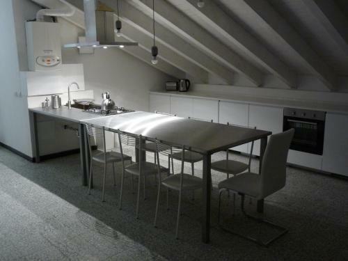Apartamento Levanto - Attico Vista Mare