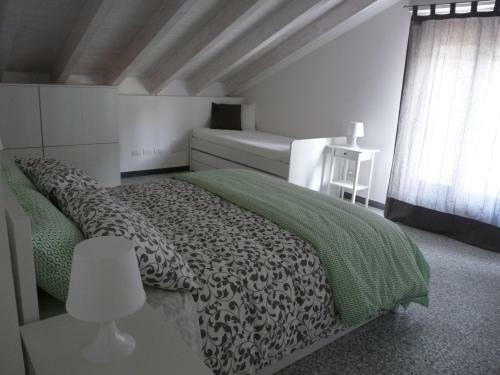 Apartamento Levanto - Attico Vista Mare