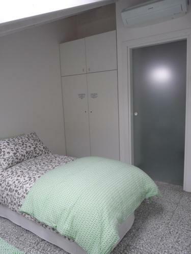 Apartamento Levanto - Attico Vista Mare