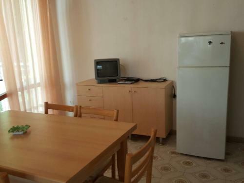 Villa Mery - Walterigato Apartments