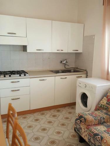 Villa Mery - Walterigato Apartments