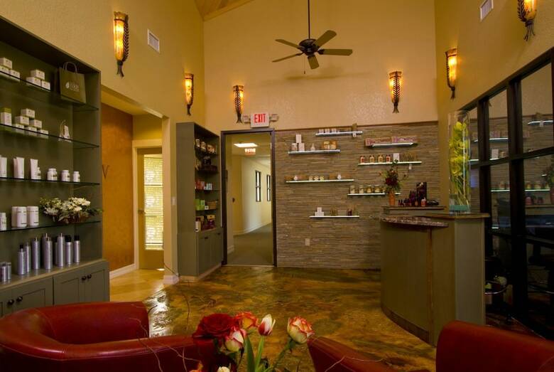 Hotel Tween Waters Island Resort & Spa