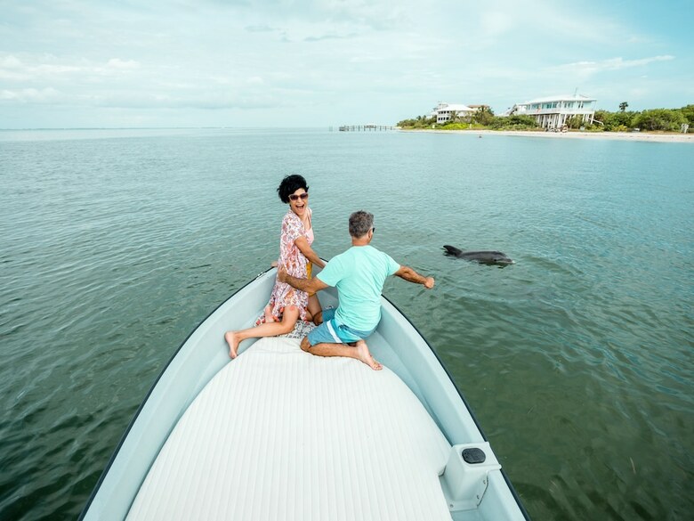 Hotel Tween Waters Island Resort & Spa