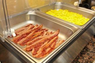 Best Western Plus Trail Lodge Hotel & Suites