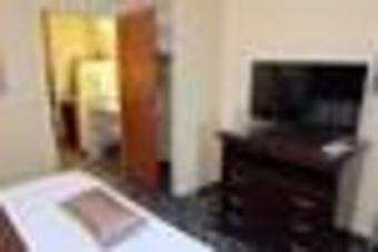 Best Western Plus Trail Lodge Hotel & Suites