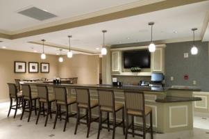 Hotel Hilton Garden Inn Mount Holly/westampton