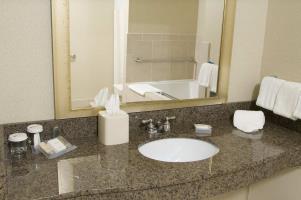 Hotel Hilton Garden Inn Mount Holly/westampton