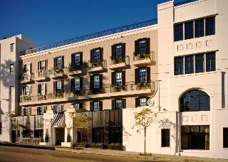 Hotel Palihouse Holloway