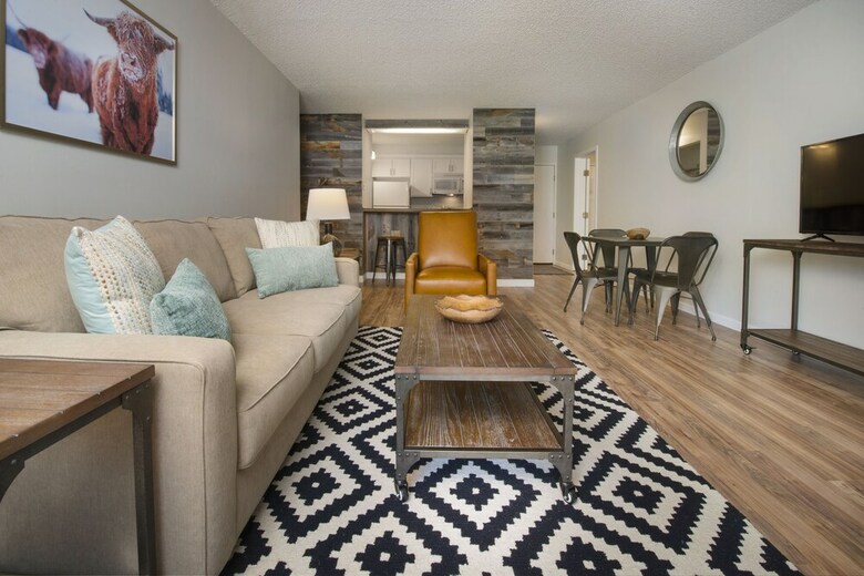 Hotel Evergreen Lodge At Vail
