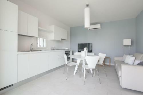 Apartamento Jvl Rp Les Maisons