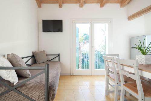 Apartamento Jvl Rp Villaggio Dei Gabbiani
