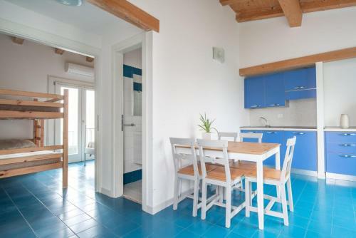 Apartamento Jvl Rp Villaggio Dei Gabbiani