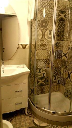 Hostal Il Mare Di Roma Luxury