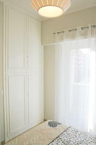 Apartamento Easysleep - Ostia